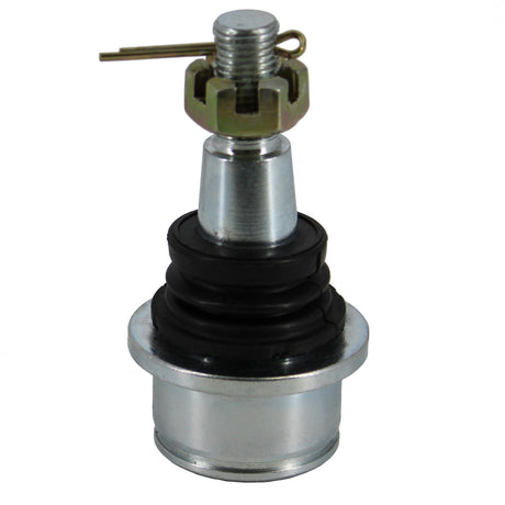 Can Am ATV / UTV Upper Ball Joint Set of 2 2012-2026 | 4XPRO - product view 1