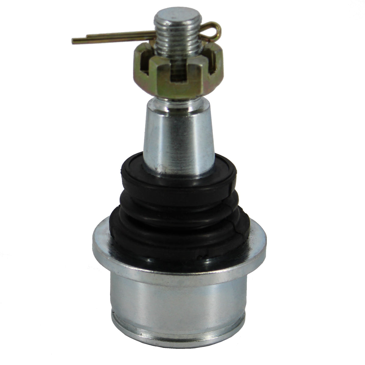 Polaris Ranger / General Lower Ball Joint Set 7082557 | 4XPRO - product view 4
