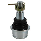 Polaris Ranger / General Lower Ball Joint Set 7082557 | 4XPRO - product view 4