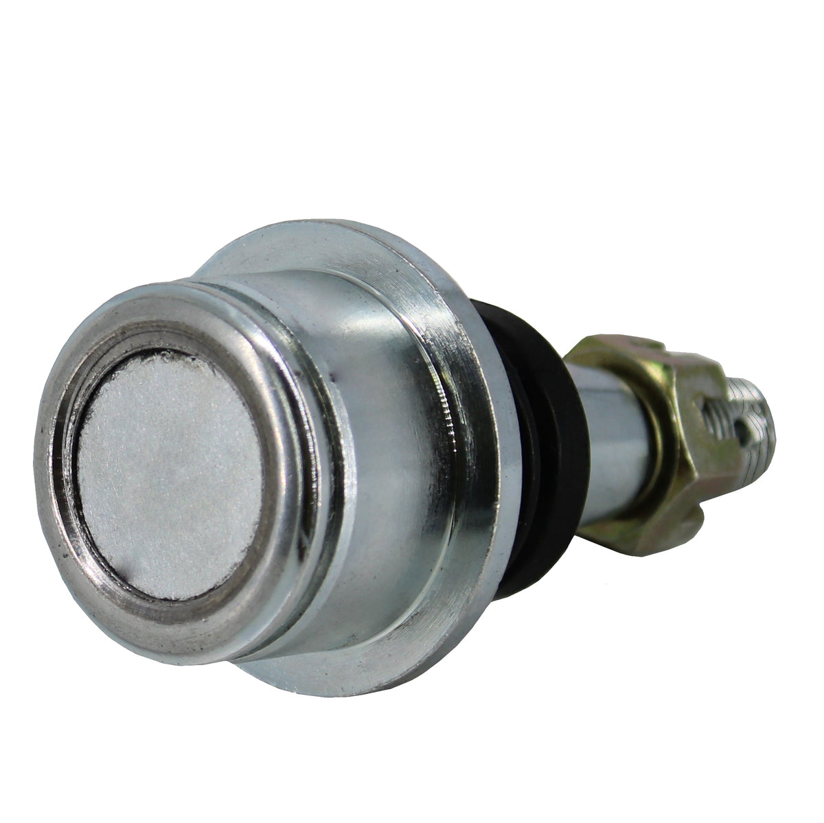 Can Am ATV / UTV Upper Ball Joint Set of 2 2012-2026 | 4XPRO - product view 3