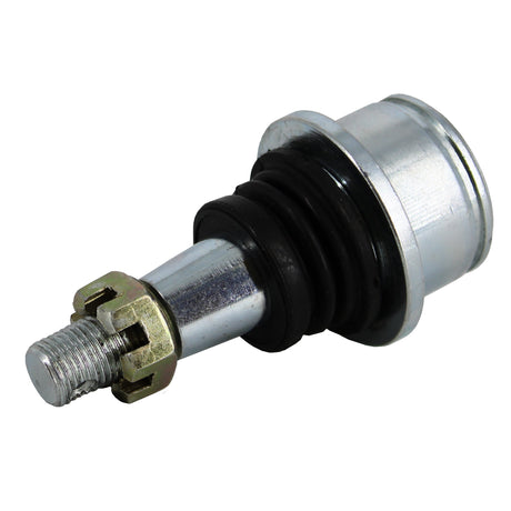 Polaris Ranger / General Lower Ball Joint Set 7082557 | 4XPRO - product view 1