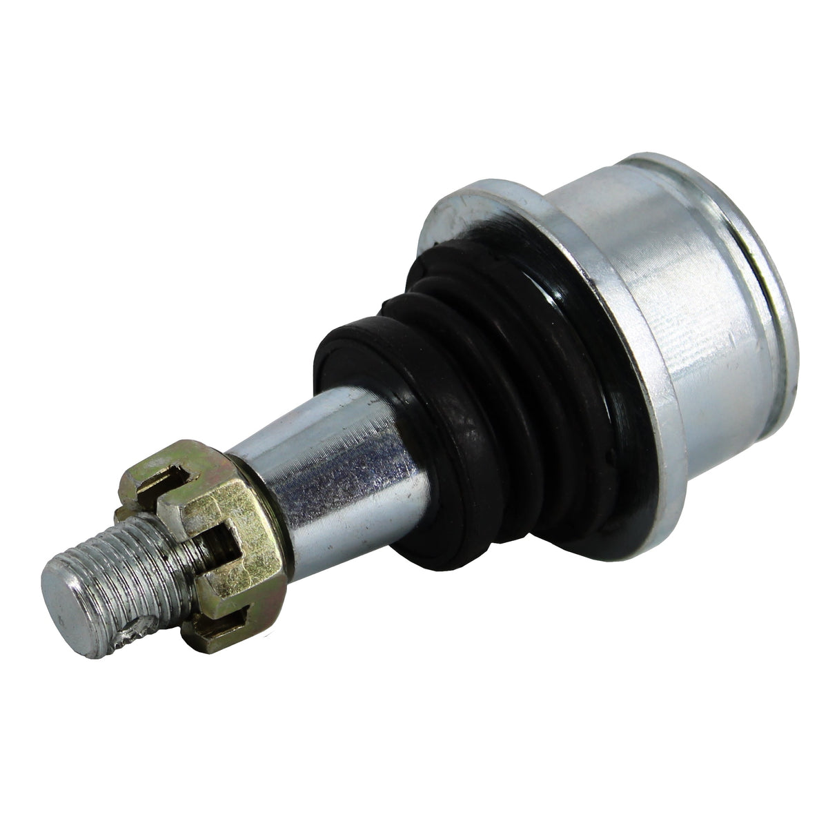 Can Am ATV / UTV Upper Ball Joint Set of 2 2012-2026 | 4XPRO - product view 4