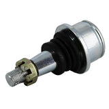 Can Am ATV / UTV Upper Ball Joint Set of 2 2012-2026 | 4XPRO - product view 4