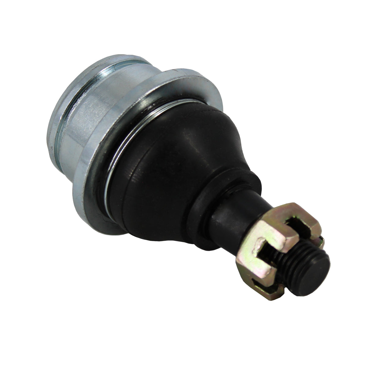 Kawasaki ATV/UTV Lower Ball Joint Set of 2 59266-0014 | 4XPRO - product view 2
