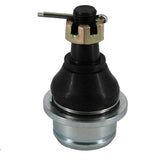 Kawasaki ATV/UTV Lower Ball Joint Set of 2 59266-0014 | 4XPRO - product view 4