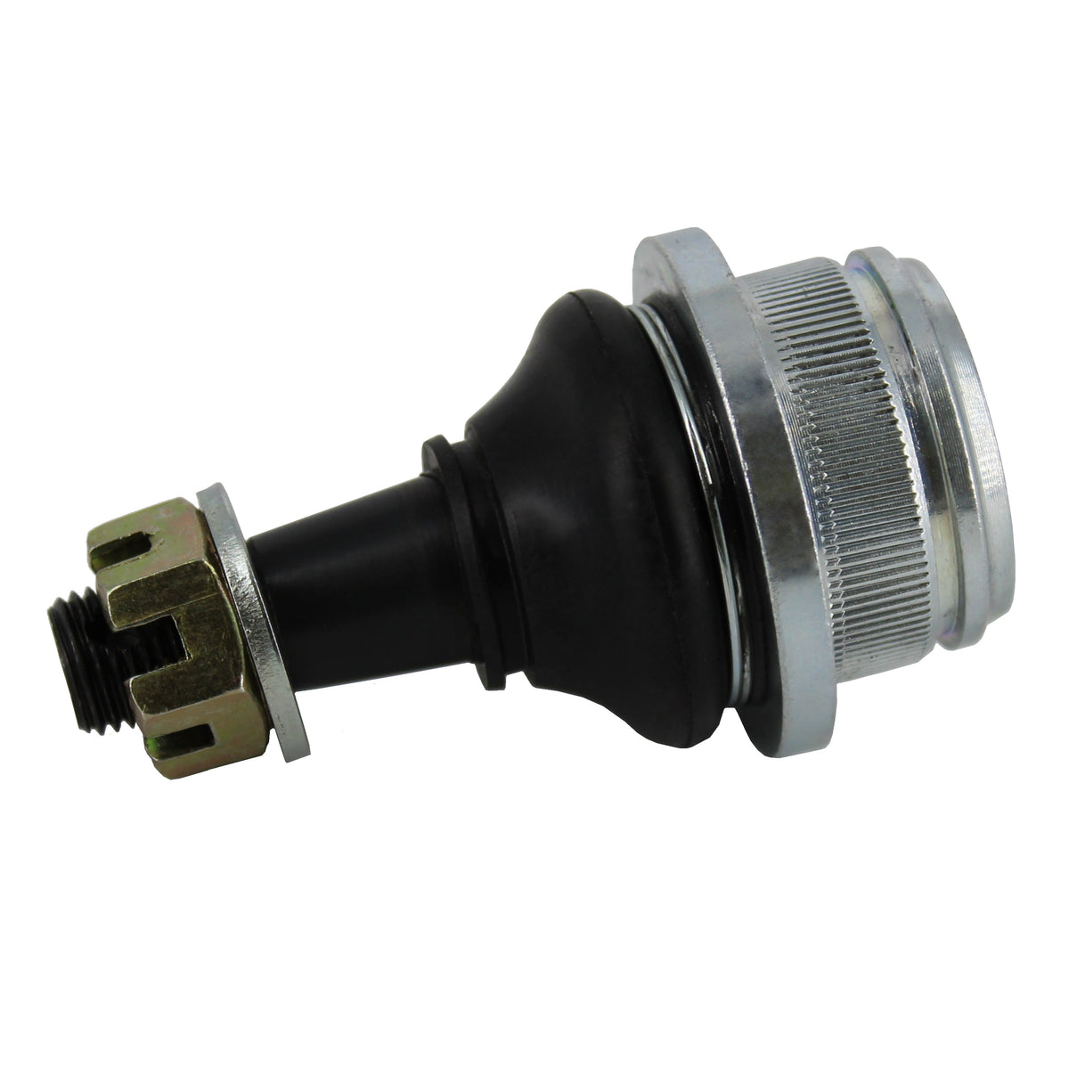 Kawasaki Mule Lower Ball Joint Set of 2 2000-2026 | 4XPRO - product view 3