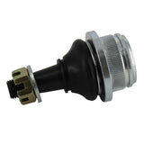 Kawasaki Mule Lower Ball Joint Set of 2 2000-2026 | 4XPRO - product view 3