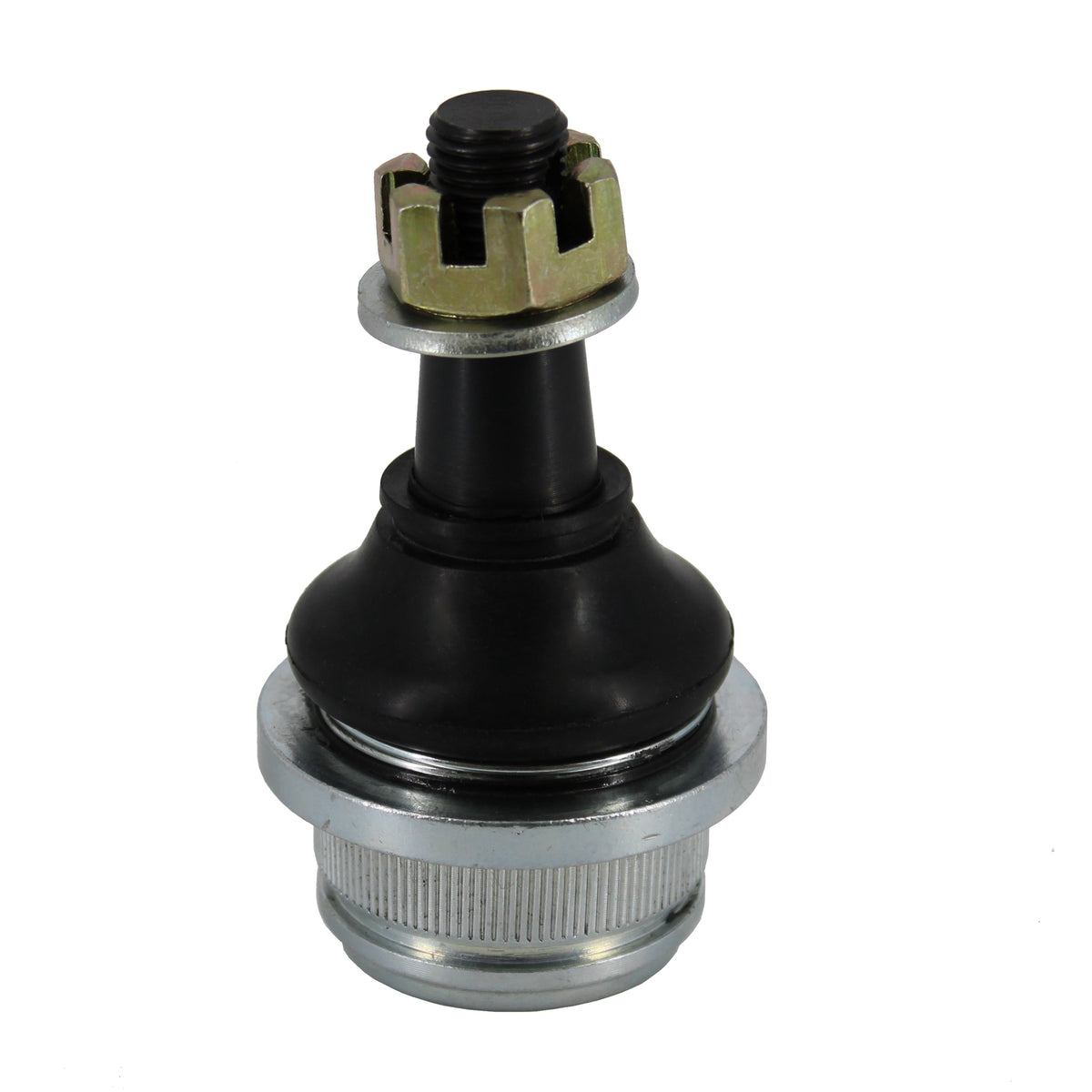 Kawasaki Mule Lower Ball Joint Set of 2 2000-2026 | 4XPRO - product view 2