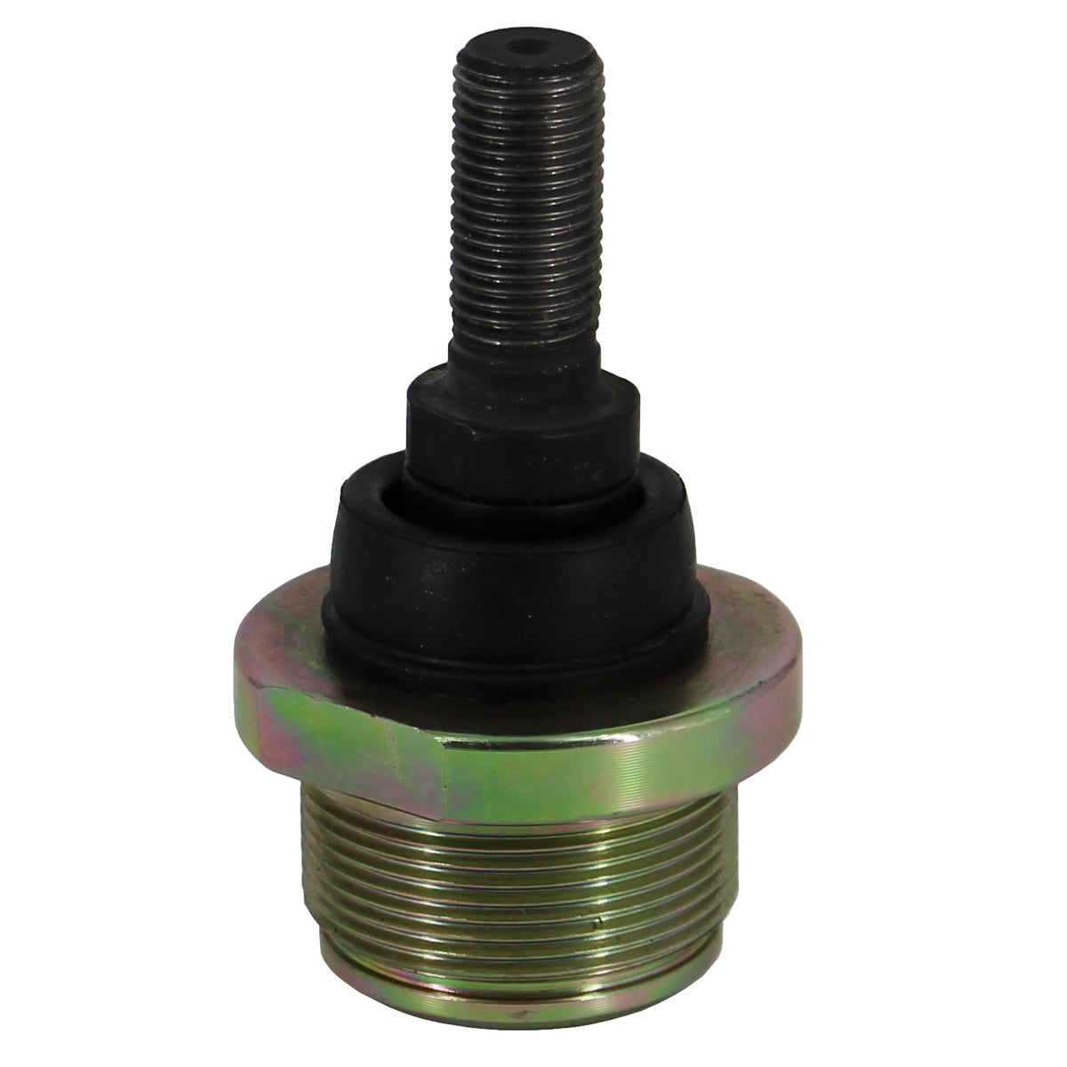 Kawasaki Prairie Brute Force 360 400 650 Upper Ball Joint Set of 2 1997-2013 - product view 2