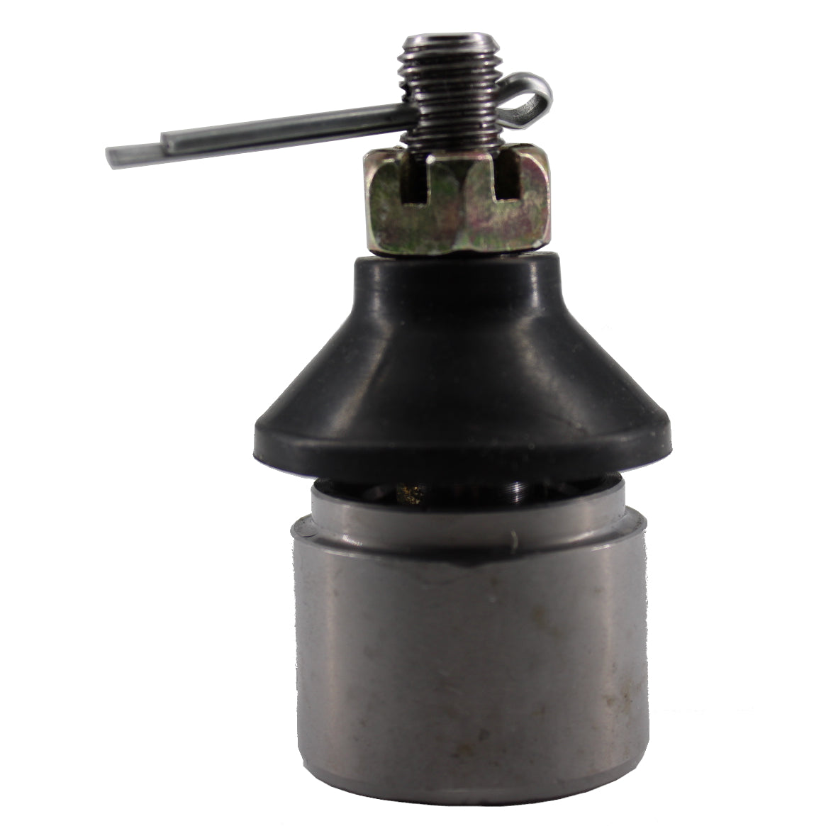 Polaris Ranger Sportsman ACE Hawkeye Lower Ball Joints Set 7061193 | 4XPRO - product view 4