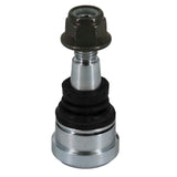 Polaris Sportsman / Ranger Lower Ball Joint Set 2018-2025 7061244 7082538 | 4XPRO - product view 5
