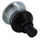 Yamaha Grizzly 660 Lower Ball Joint Set of 2 2002-2008 - product view 4