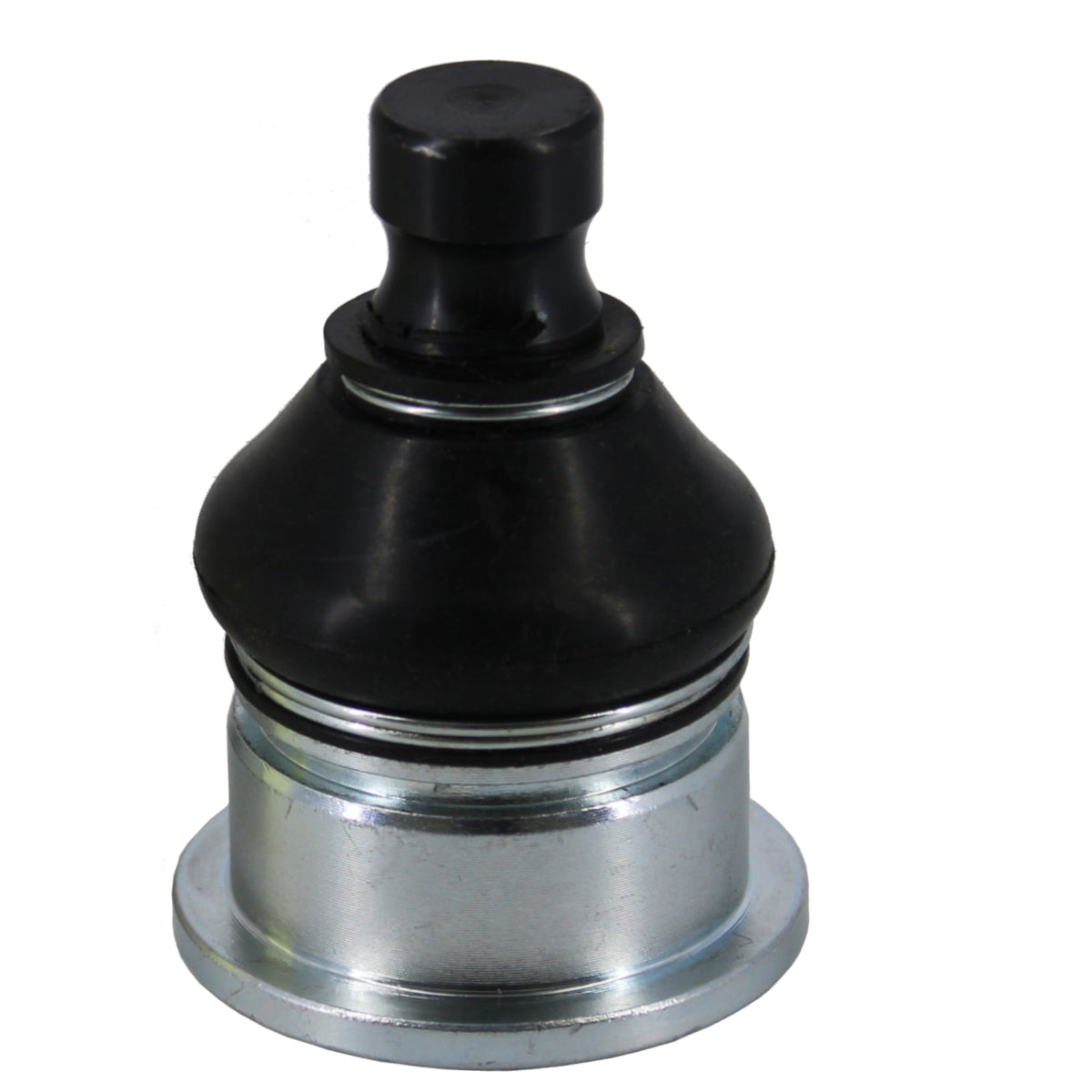 Yamaha Grizzly 660 Lower Ball Joint Set of 2 2002-2008 - product view 2