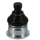 Yamaha Grizzly 660 Lower Ball Joint Set of 2 2002-2008 - product view 2