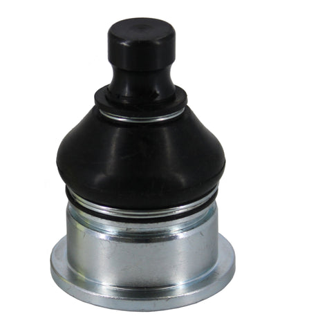 Yamaha Grizzly 660 Lower Ball Joint Set of 2 2002-2008 - product view 1