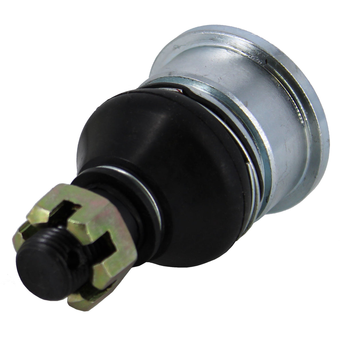 Yamaha Upper Ball Joint Set 3B4-23579-00-00 3B4-23579-01-00 2004-2026 - product view 3