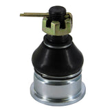 Yamaha Upper Ball Joint Set 3B4-23579-00-00 3B4-23579-01-00 2004-2026 - product view 2
