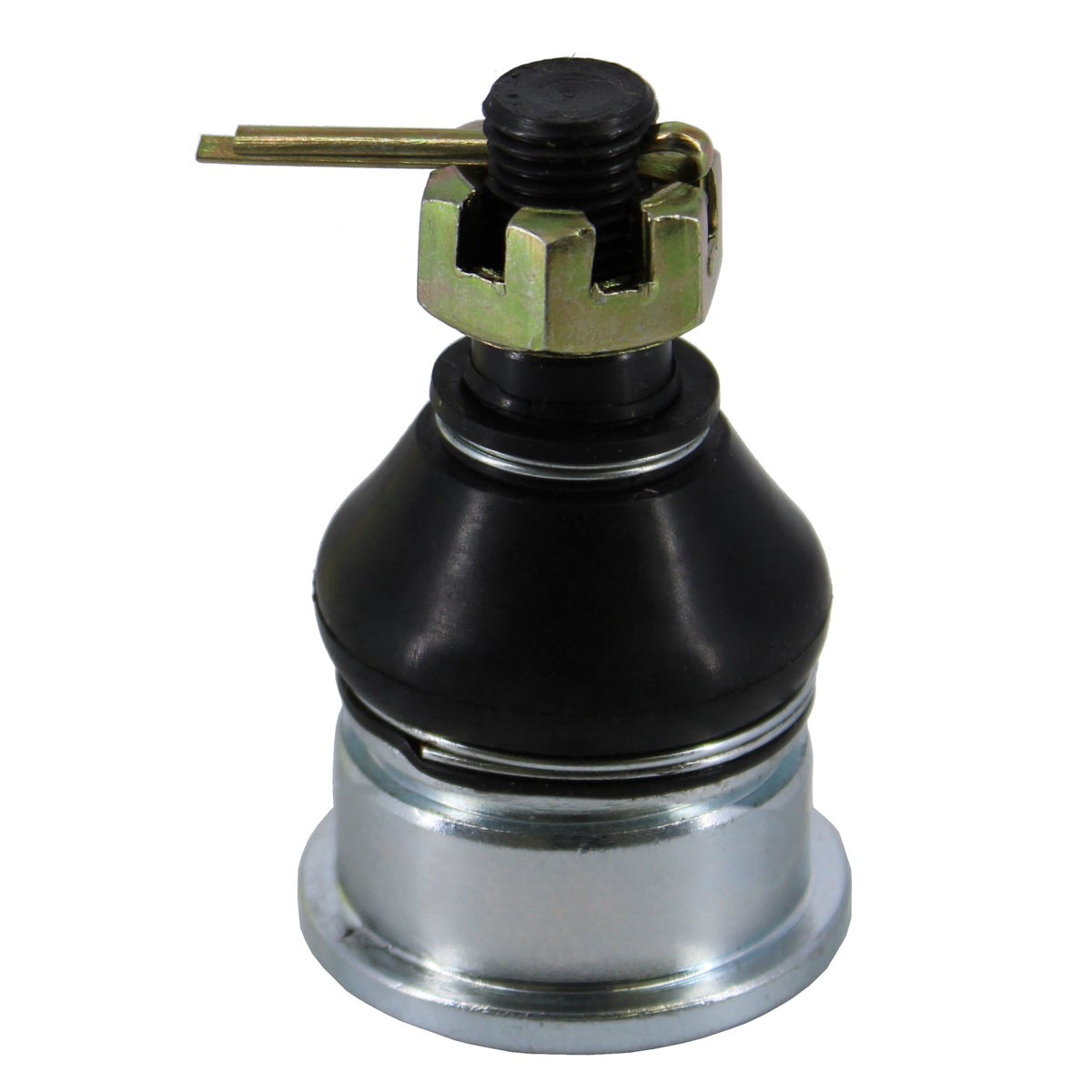 Yamaha lower Ball Joint set for Grizzly 700 3B4-23579-00-00 3B4-23579-01-00 - product view 2