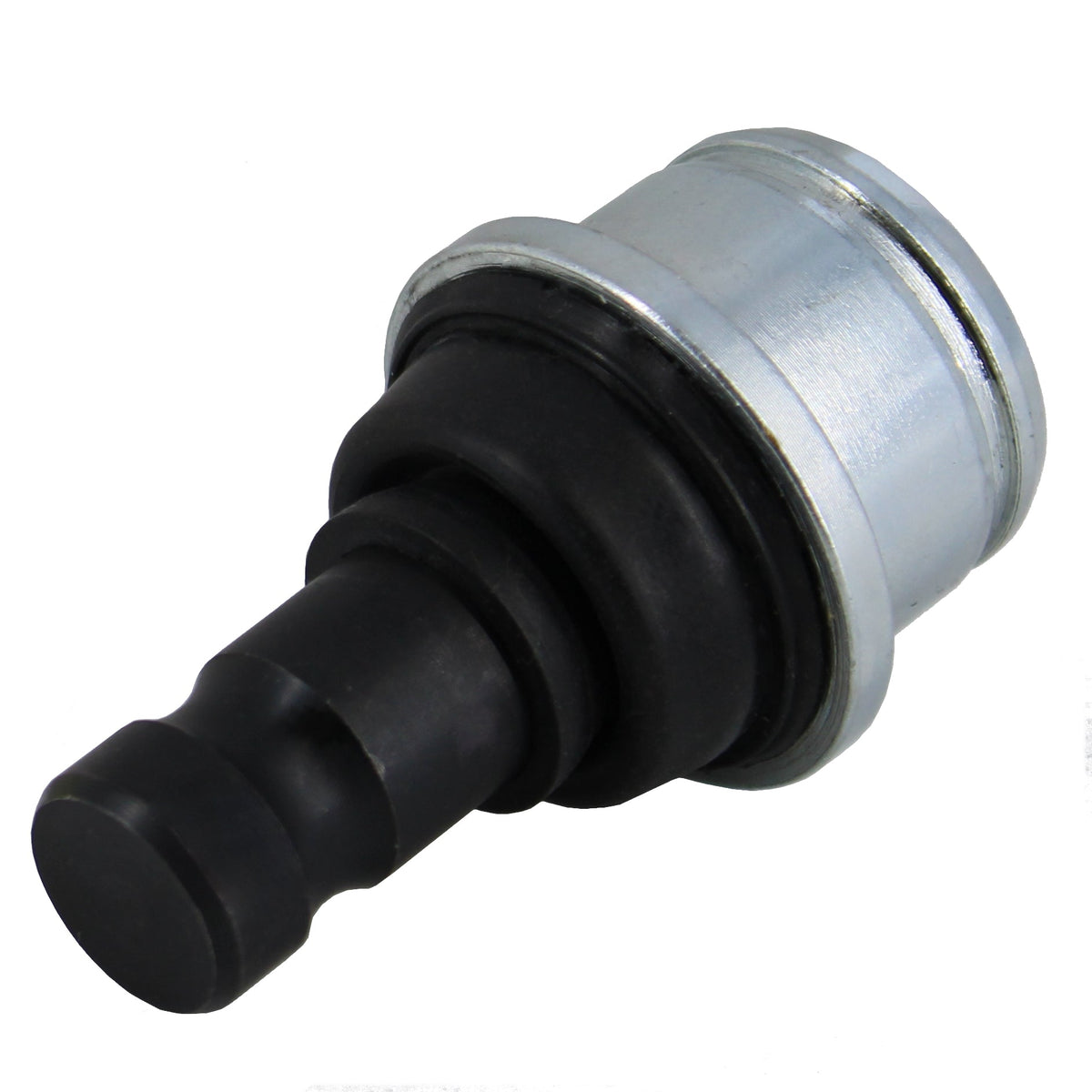 Arctic Cat Prowler Alterra 450 500 Upper Or Lower Ball Joint Set 3307-984 | 4XPRO - product view 3