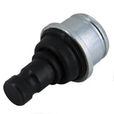 Arctic Cat Prowler Alterra 450 500 Upper Or Lower Ball Joint Set 3307-984 | 4XPRO - product view 3