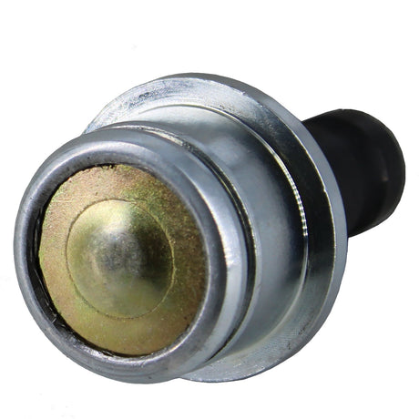 Arctic Cat Prowler Alterra 450 500 Upper Or Lower Ball Joint Set 3307-984 | 4XPRO - product view 1
