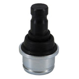 Arctic Cat Prowler Alterra 450 500 Upper Or Lower Ball Joint Set 3307-984 | 4XPRO - product view 4