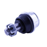 Honda TRX300 TRX400 TRX420 Lower Ball Joint Set 1988-2014 | 4XPRO - product view 4