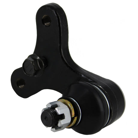 Suzuki LT230E LT230S LT250S Upper Ball Joint Set of 2 1989-1993 - product view 1