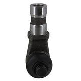 Suzuki LT230E LT250R LT-F4WDX King Quad Upper Ball Joint Set of 2 1985-2002 - product view 3