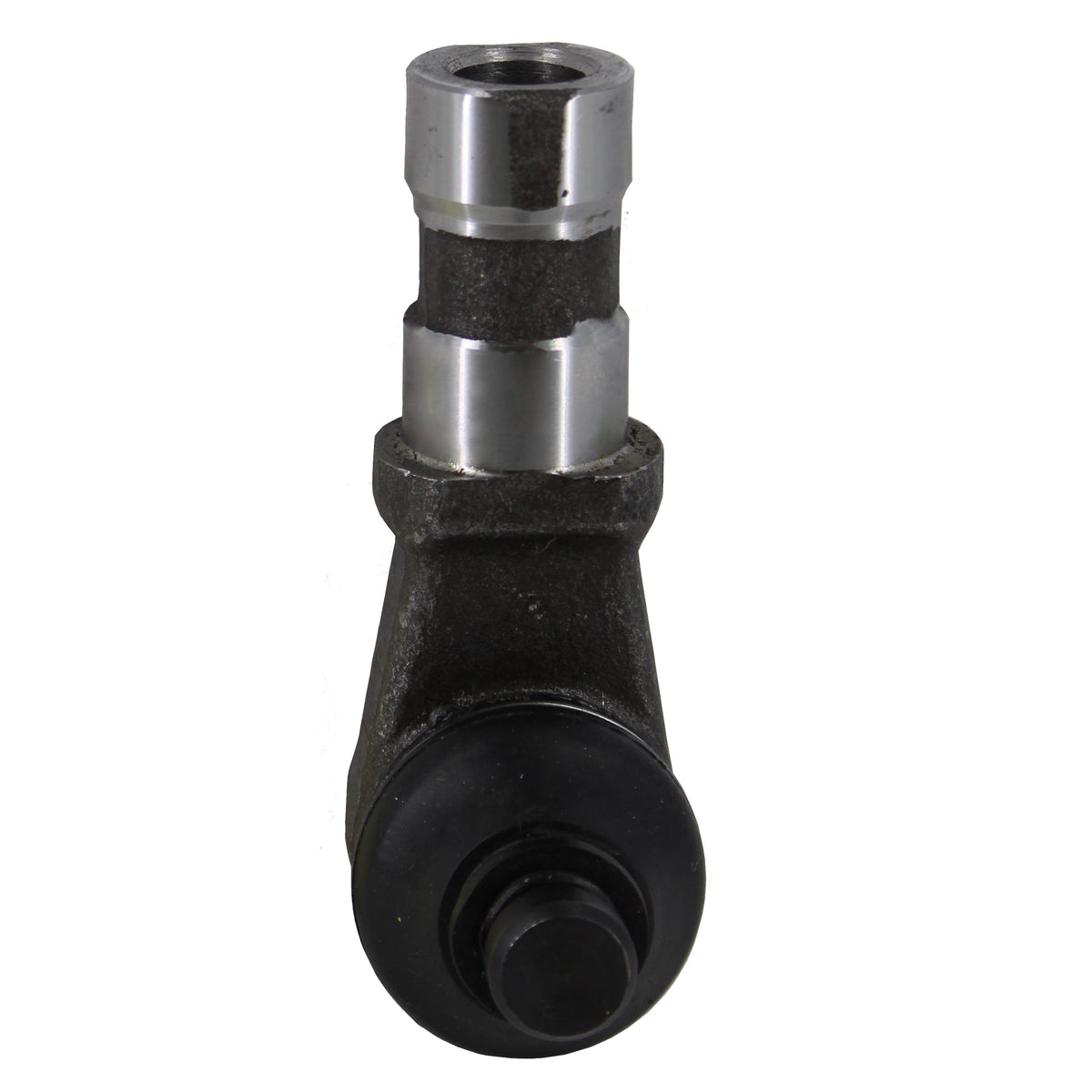 Suzuki LT230E LT250R LT-F4WDX King Quad Lower Ball Joint Set of 2 1985-2002 - product view 3
