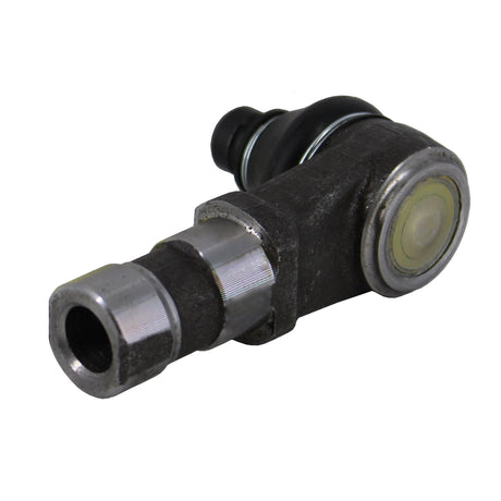 Suzuki LT230E LT250R LT-F4WDX King Quad Lower Ball Joint Set of 2 1985-2002 - product view 1