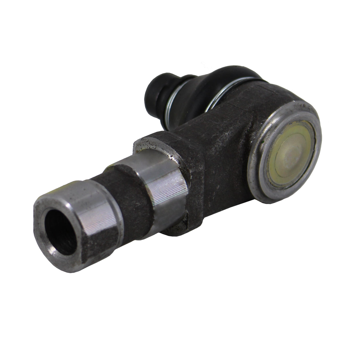 Suzuki LT230E LT250R LT-F4WDX King Quad Upper Ball Joint Set of 2 1985-2002 - product view 4