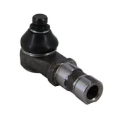 Suzuki LT230E LT250R LT-F4WDX King Quad Upper Ball Joint Set of 2 1985-2002 - product view 2