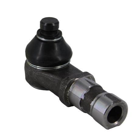 Suzuki LT230E LT250R LT-F4WDX King Quad Upper Ball Joint Set of 2 1985-2002 - product view 1