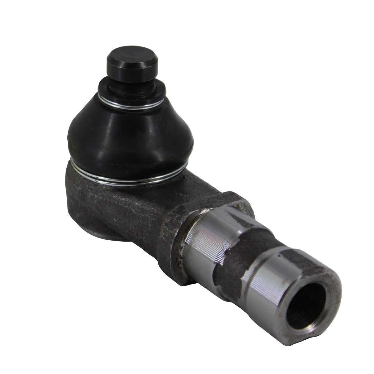 Suzuki LT230E LT250R LT-F4WDX King Quad Lower Ball Joint Set of 2 1985-2002 - product view 4