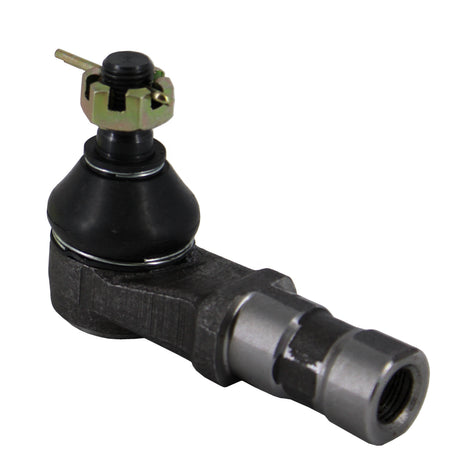 Suzuki LT230GE LT250R LT-300E Upper Ball Joint Set of 2 1987-1992 - product view 1