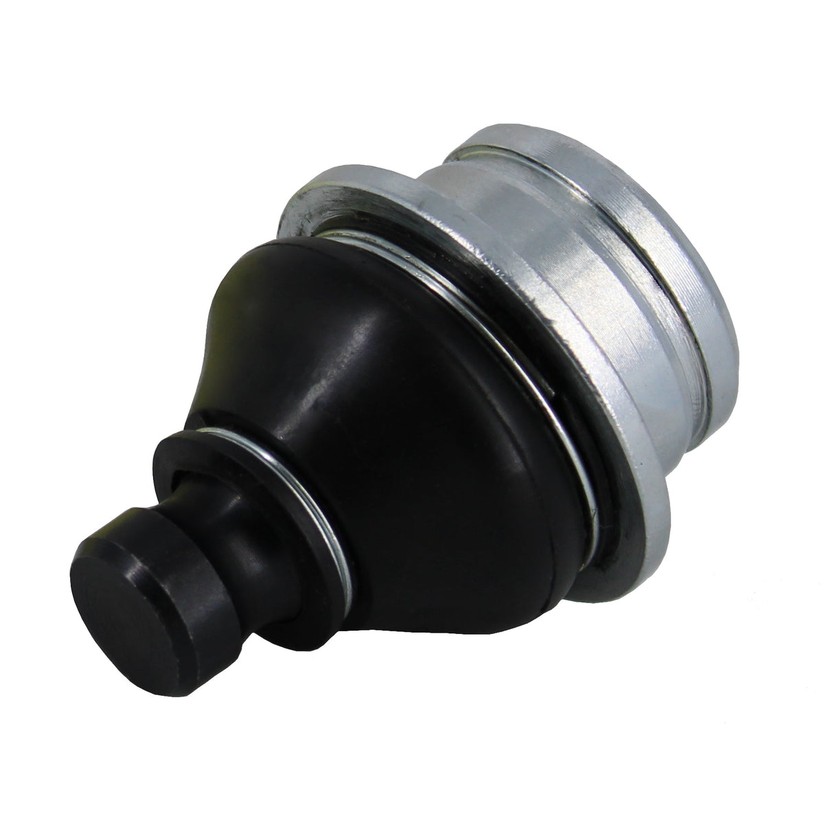 Suzuki King Quad Vinson Eiger 400 500 Upper/Lower Ball Joint Set of 2 - product view 4