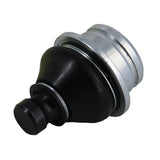 Suzuki King Quad Vinson Eiger 400 500 Upper/Lower Ball Joint Set of 2 - product view 4