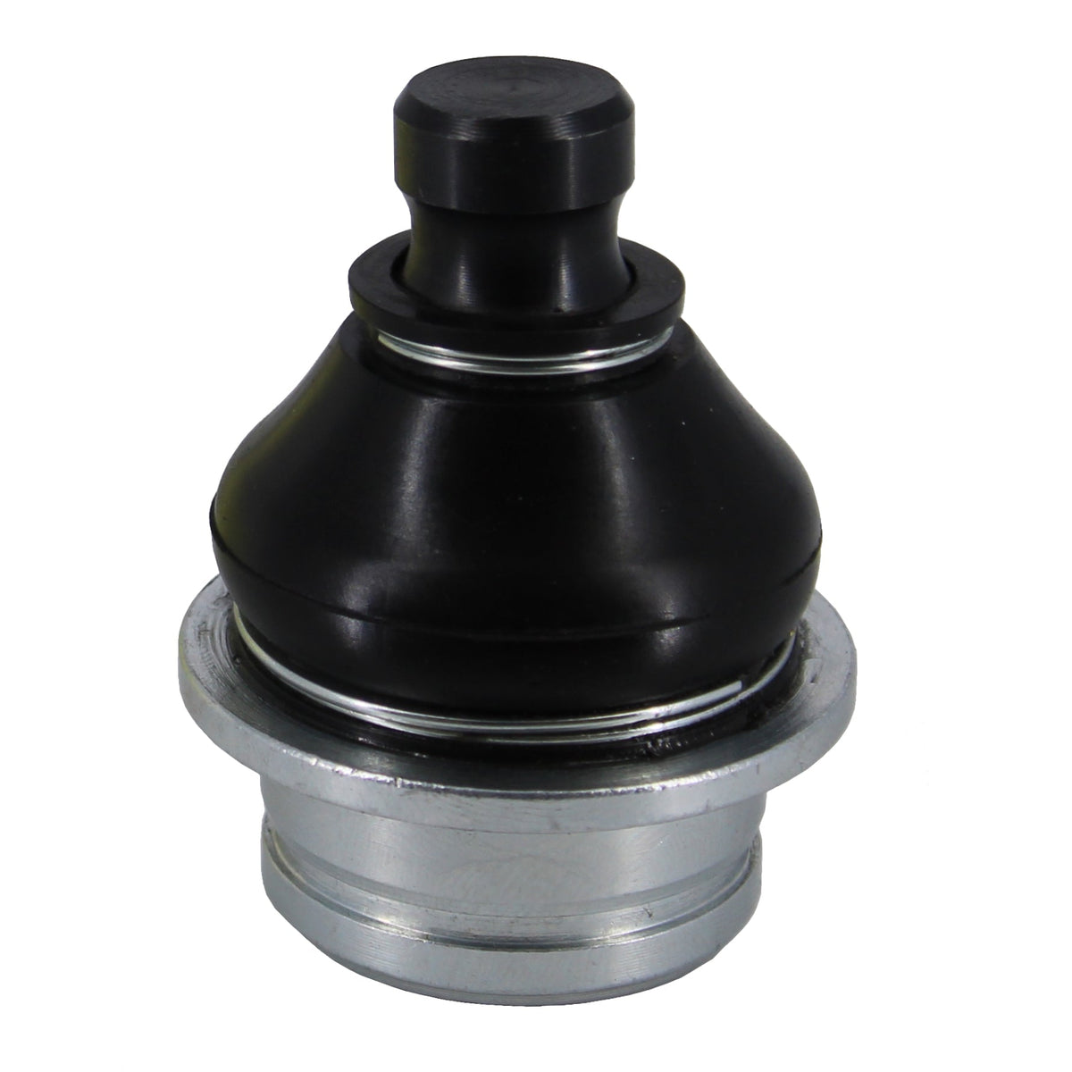 Suzuki King Quad Vinson Eiger 400 500 Upper/Lower Ball Joint Set of 2 - product view 2