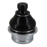 Suzuki King Quad Vinson Eiger 400 500 Upper/Lower Ball Joint Set of 2 - product view 2
