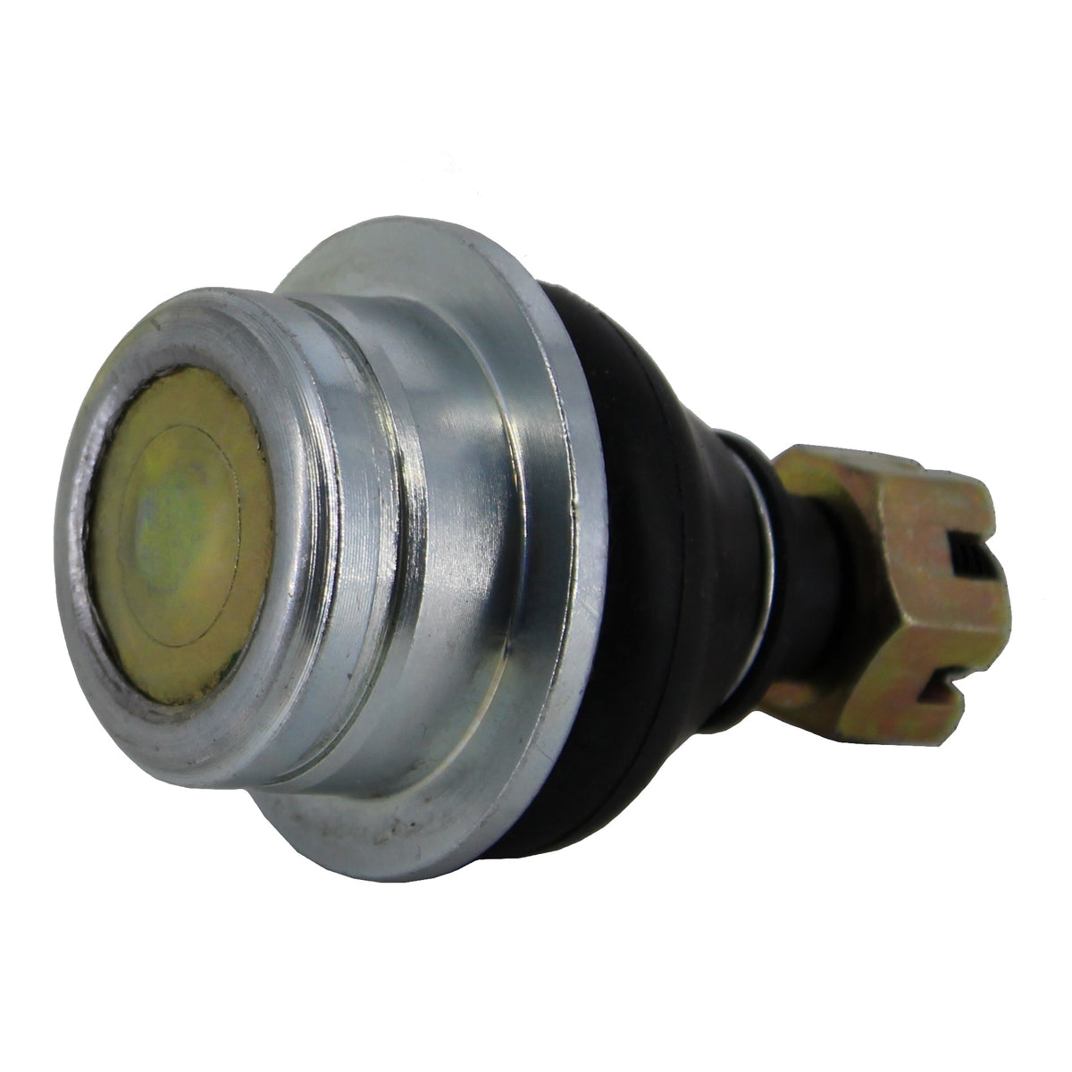 Suzuki upper or lower Ball Joint set King Quad 51210-31G10 51210-31G00 - product view 3