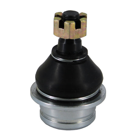Suzuki King Quad 700 750 Lower Ball Joint Set of 2 2005-2017 - product view 1