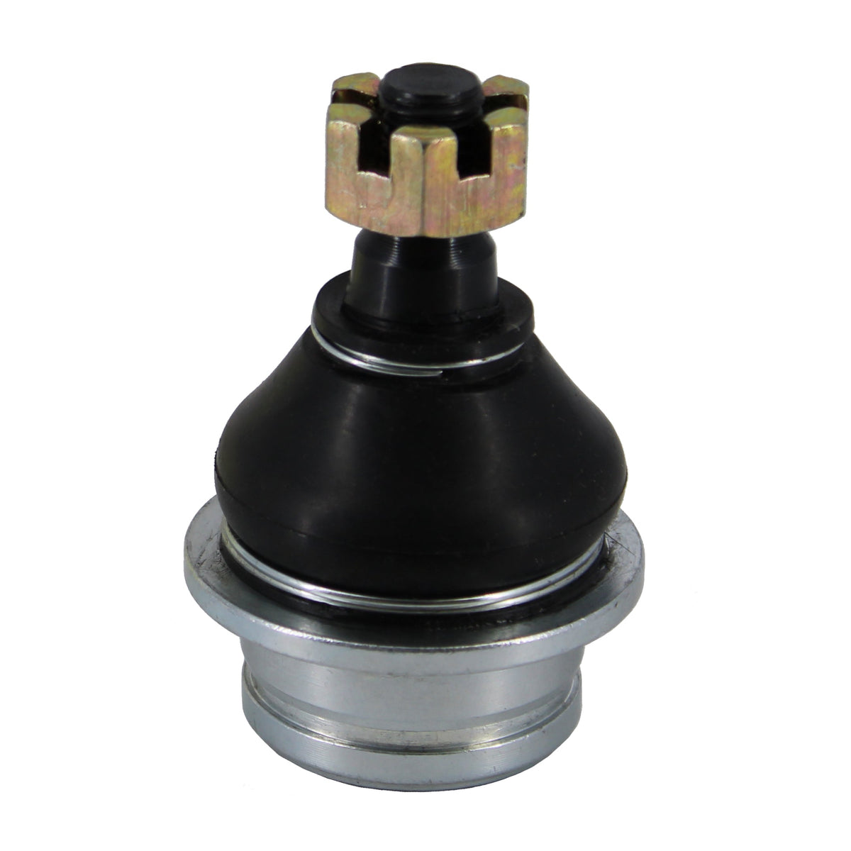 Suzuki upper or lower Ball Joint set King Quad 51210-31G10 51210-31G00 - product view 2