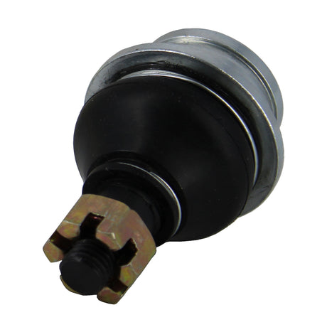 Suzuki Ozark Quadsport 2500 400 Upper Ball Joint Set of 2 2002-2004 - product view 1
