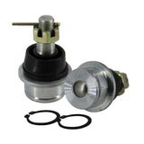 Can Am ATV Upper & Lower Ball Joint Set 706200653 706200091 - product view 1