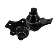 Can Am Outlander 400 500 650 800 Lower Ball Joint Set of 2 2006 - 2015 - product view 1