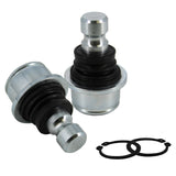 Can Am ATV / UTV Lower Ball Joint Set of 2 2011 - 2026 706202045 706202044 | 4XPRO - product view 1