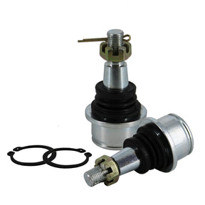 Polaris Ranger / General Lower Ball Joint Set 7082557 | 4XPRO - product view 1