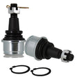 Can Am Maverick Defender Commander Traxter Upper Ball Joint Set 706203084 | 4XPRO - product view 1