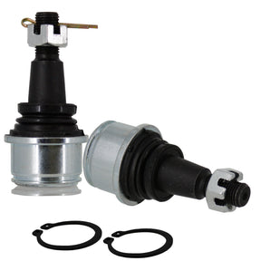 Can Am Maverick Defender Commander Traxter Upper Ball Joint Set 706203084 | 4XPRO - product view 1